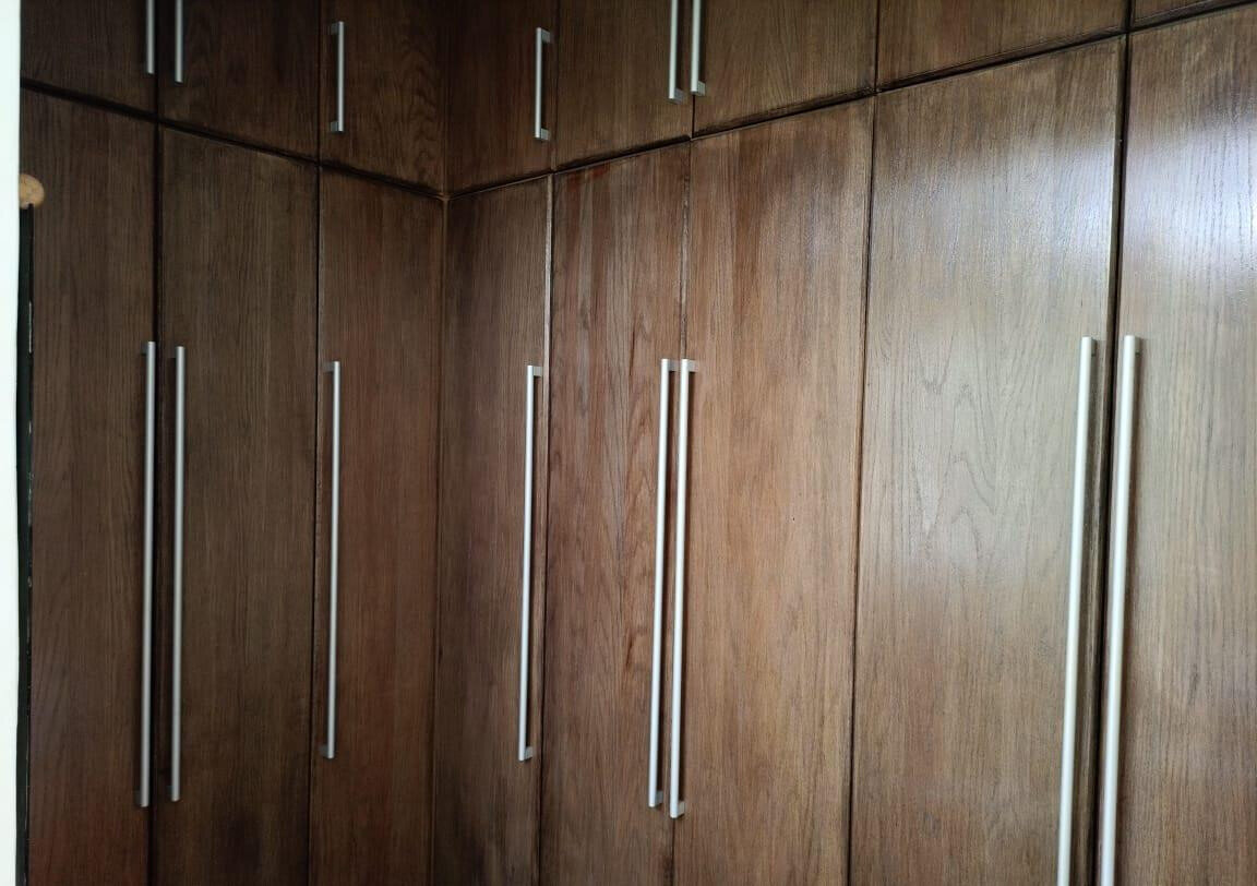 6BR Mansion with Garden at KSh 500K