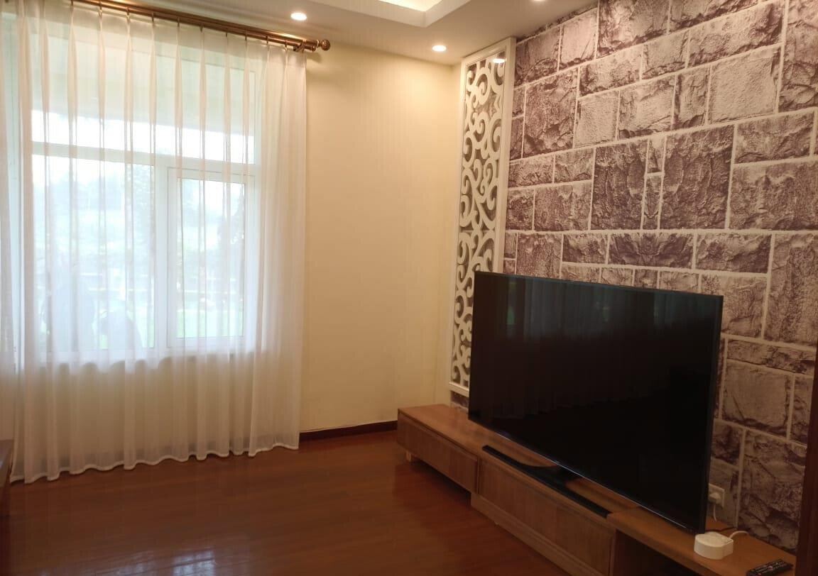 6BR Mansion with Garden at KSh 500K