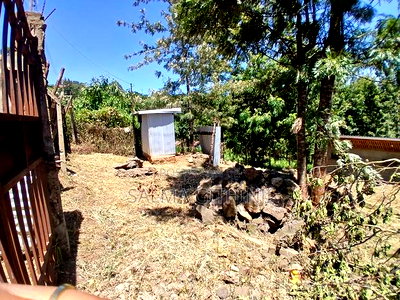 Commercial 1/2acre Plot for Sale in Kikuyu,Kidfarmaco - Image 3