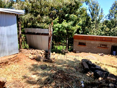 Commercial 1/2acre Plot for Sale in Kikuyu,Kidfarmaco - Image 6