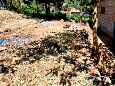 Commercial 1/2acre Plot for Sale in Kikuyu,Kidfarmaco - Image 8