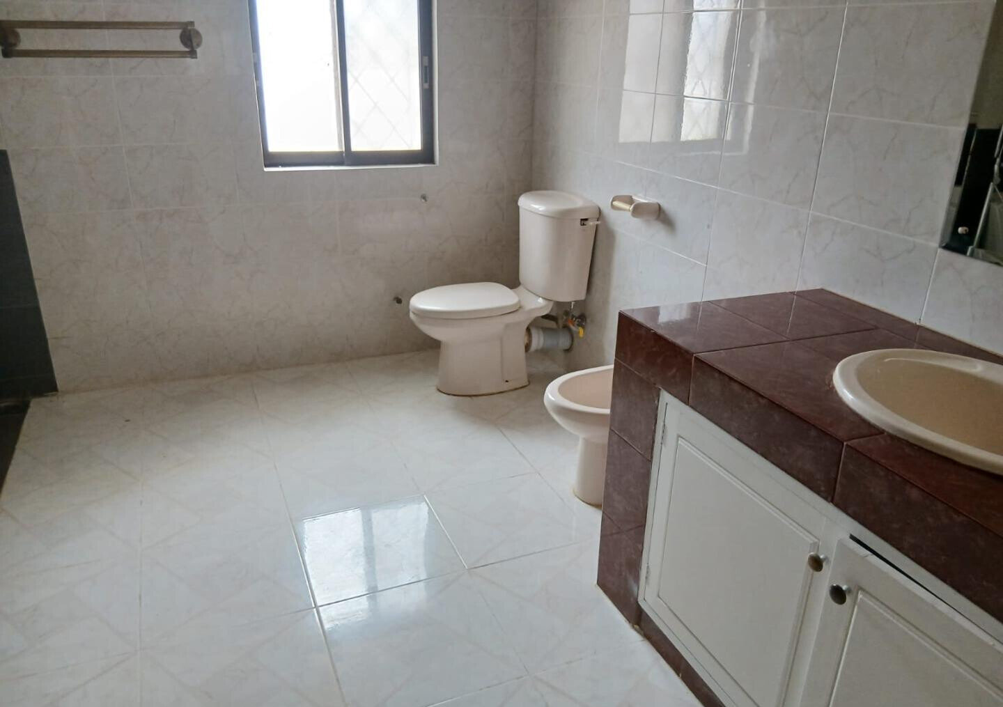 0.14 Acre Garden Home in Runda