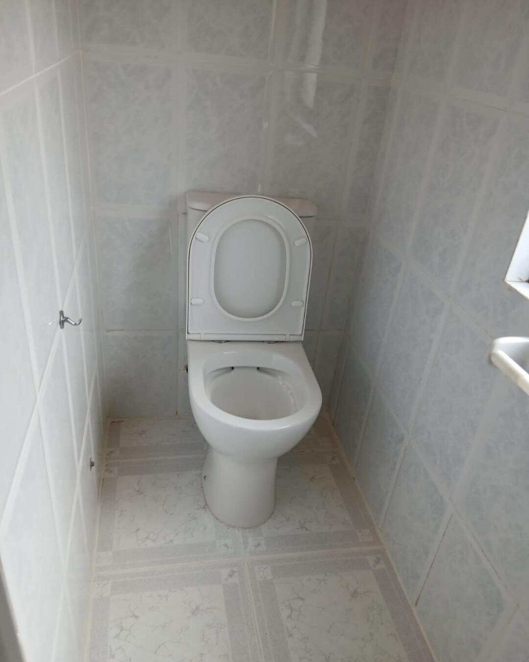 0.14 Acre Garden Home in Runda
