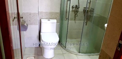 3bdrm Apartment in Kaisa Garden, Kileleshwa for Sale - Image 7