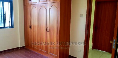 3bdrm Apartment in Kaisa Garden, Kileleshwa for Sale - Image 4