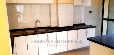 3bdrm Apartment in Kaisa Garden, Kileleshwa for Sale - Image 2