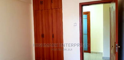 3bdrm Apartment in Kaisa Garden, Kileleshwa for Sale - Image 12