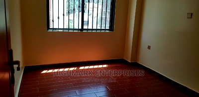 3bdrm Apartment in Kaisa Garden, Kileleshwa for Sale - Image 9