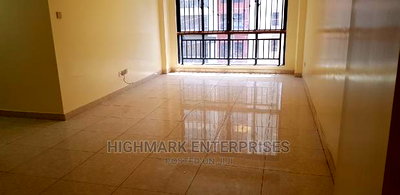 3bdrm Apartment in Kaisa Garden, Kileleshwa for Sale - Image 5