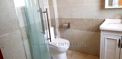 3bdrm Apartment in Kaisa Garden, Kileleshwa for Sale - Image 13