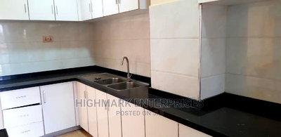 3bdrm Apartment in Kaisa Garden, Kileleshwa for Sale - Image 14