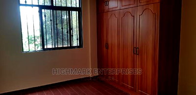 3bdrm Apartment in Kaisa Garden, Kileleshwa for Sale - Image 6