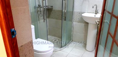 3bdrm Apartment in Kaisa Garden, Kileleshwa for Sale - Image 3