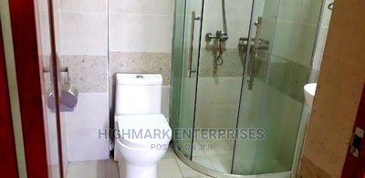 3bdrm Apartment in Kaisa Garden, Kileleshwa for Sale - Image 10