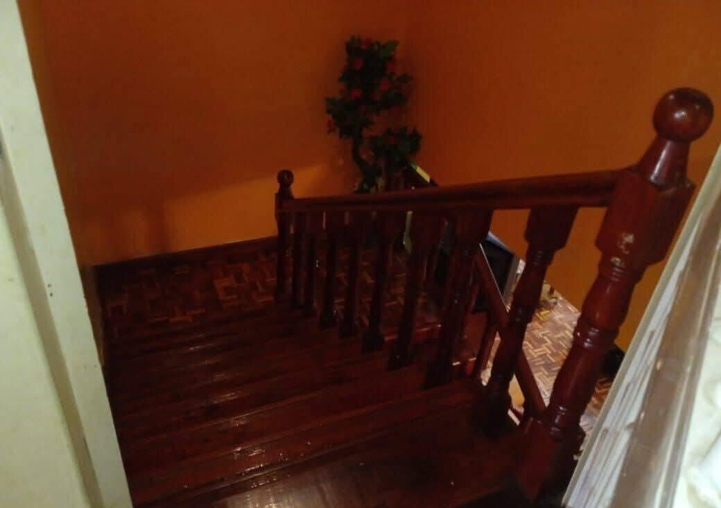1 Acre 5BR Townhouse in Ngong