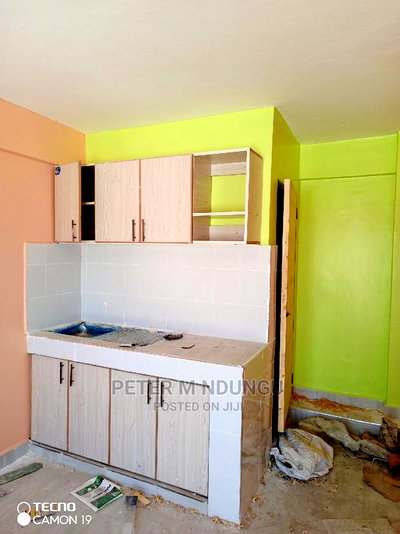 1bdrm Bedsitter in Zimmerman for rent - Image 16