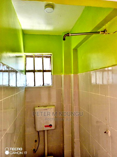 1bdrm Bedsitter in Zimmerman for rent - Image 17