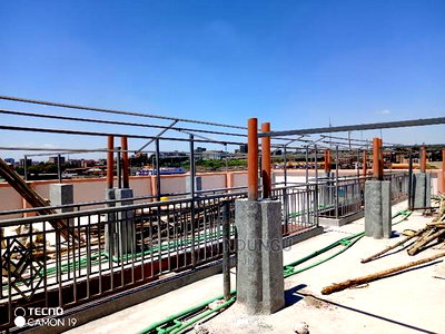 1bdrm Bedsitter in Zimmerman for rent - Image 11