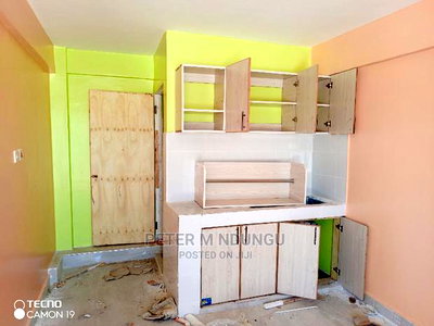 1bdrm Bedsitter in Zimmerman for rent - Image 12