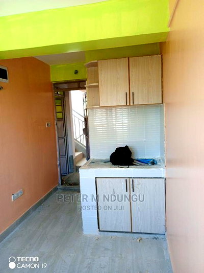 1bdrm Bedsitter in Zimmerman for rent - Image 7