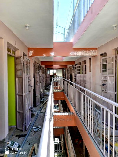 1bdrm Bedsitter in Zimmerman for rent - Image 8