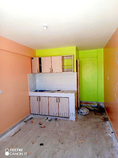 1bdrm Bedsitter in Zimmerman for rent - Image 15