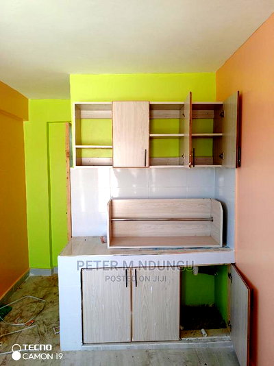 1bdrm Bedsitter in Zimmerman for rent - Image 5