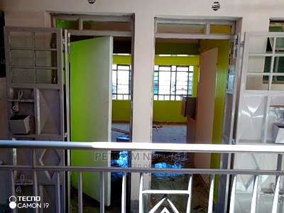 1bdrm Bedsitter in Zimmerman for rent - Image 6