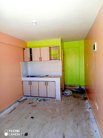 1bdrm Bedsitter in Zimmerman for rent - Image 19