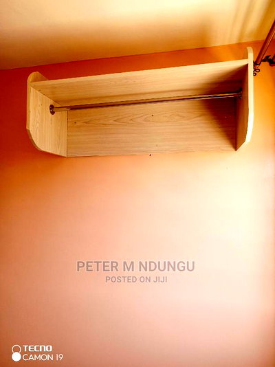 1bdrm Bedsitter in Zimmerman for rent - Image 2