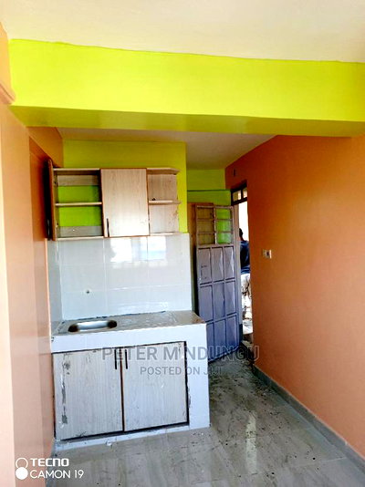 1bdrm Bedsitter in Zimmerman for rent - Image 3