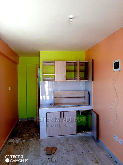 1bdrm Bedsitter in Zimmerman for rent - Image 14