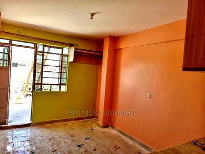 1bdrm Bedsitter in Zimmerman for rent - Image 18