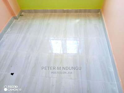 1bdrm Bedsitter in Zimmerman for rent - Image 9