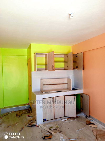 1bdrm Bedsitter in Zimmerman for rent - Image 13