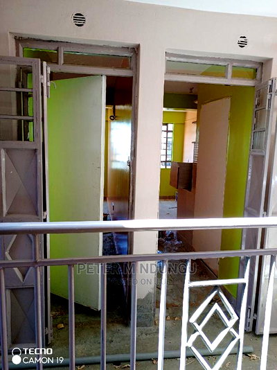 1bdrm Bedsitter in Zimmerman for rent - Image 4