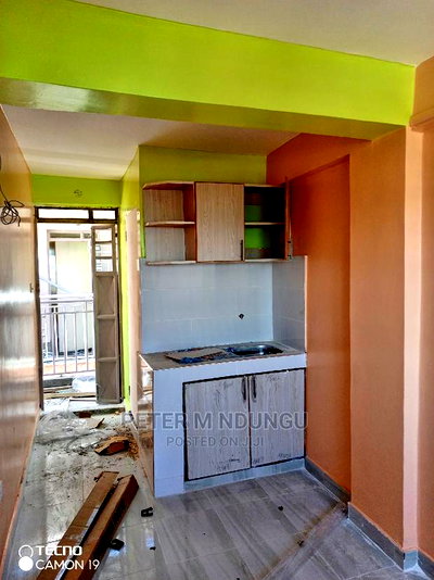 1bdrm Bedsitter in Zimmerman for rent - Image 10