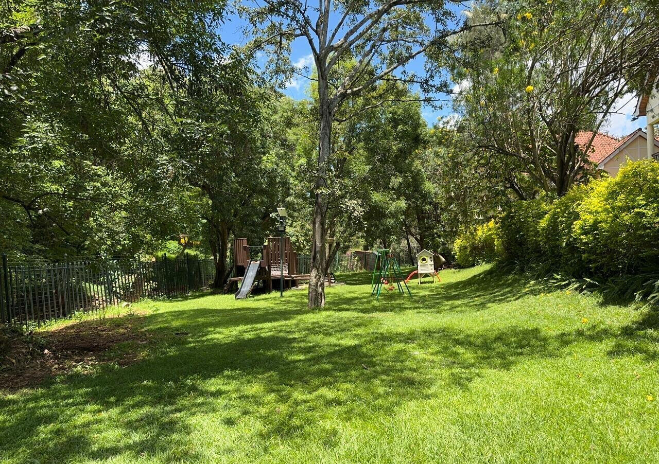 4BR Garden Home at KSh 400K
