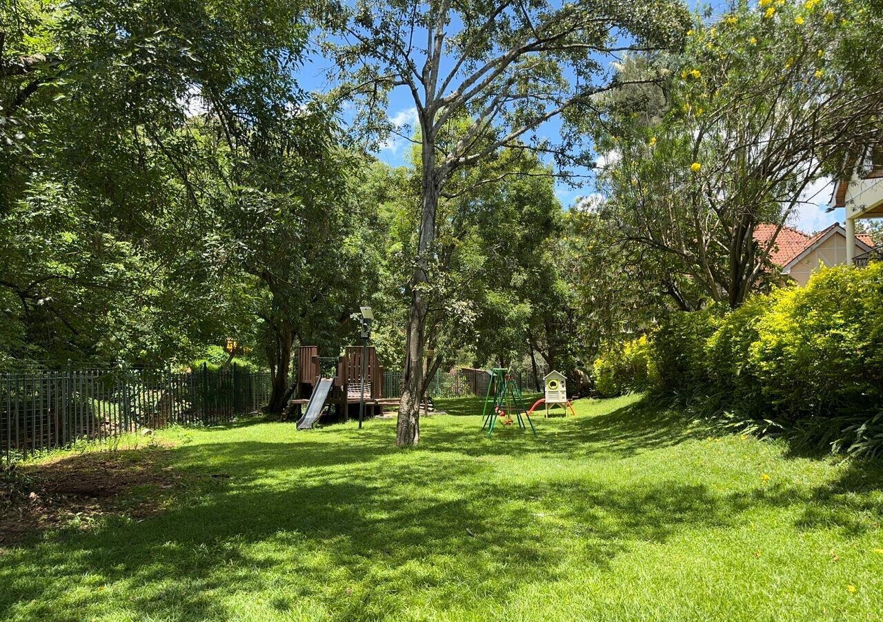 4BR Garden Home at KSh 400K