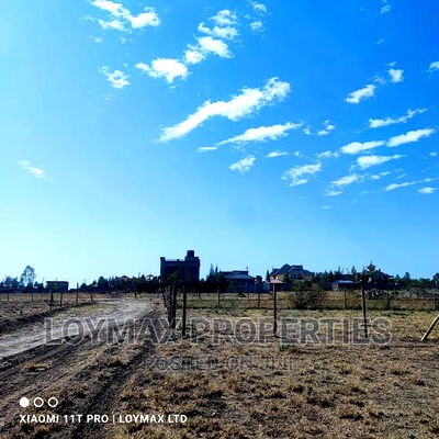 50/100 Plots for Sale in Kitengela Sifa Farm - Image 3