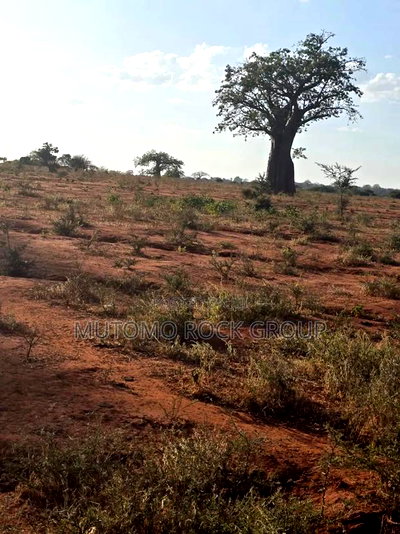Prime 400 Acres for Sale - Touching Athi River, - Image 4