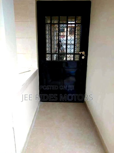 Furnished 4bdrm Maisonette in Skymall, Nairobi Central for Sale - Image 13