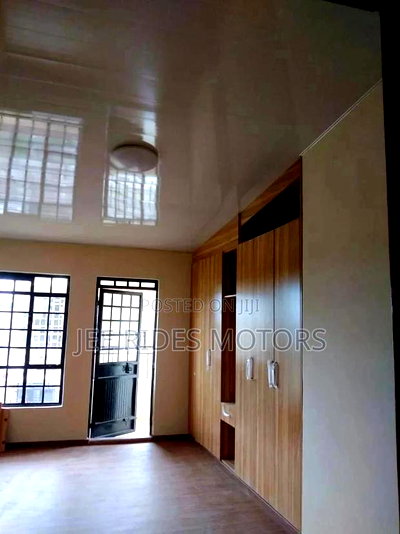 Furnished 4bdrm Maisonette in Skymall, Nairobi Central for Sale - Image 8
