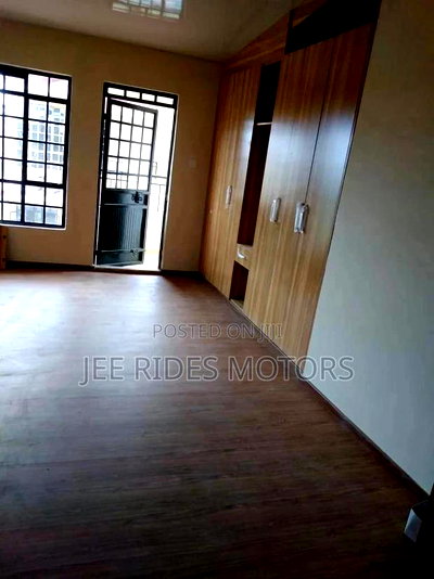 Furnished 4bdrm Maisonette in Skymall, Nairobi Central for Sale - Image 11