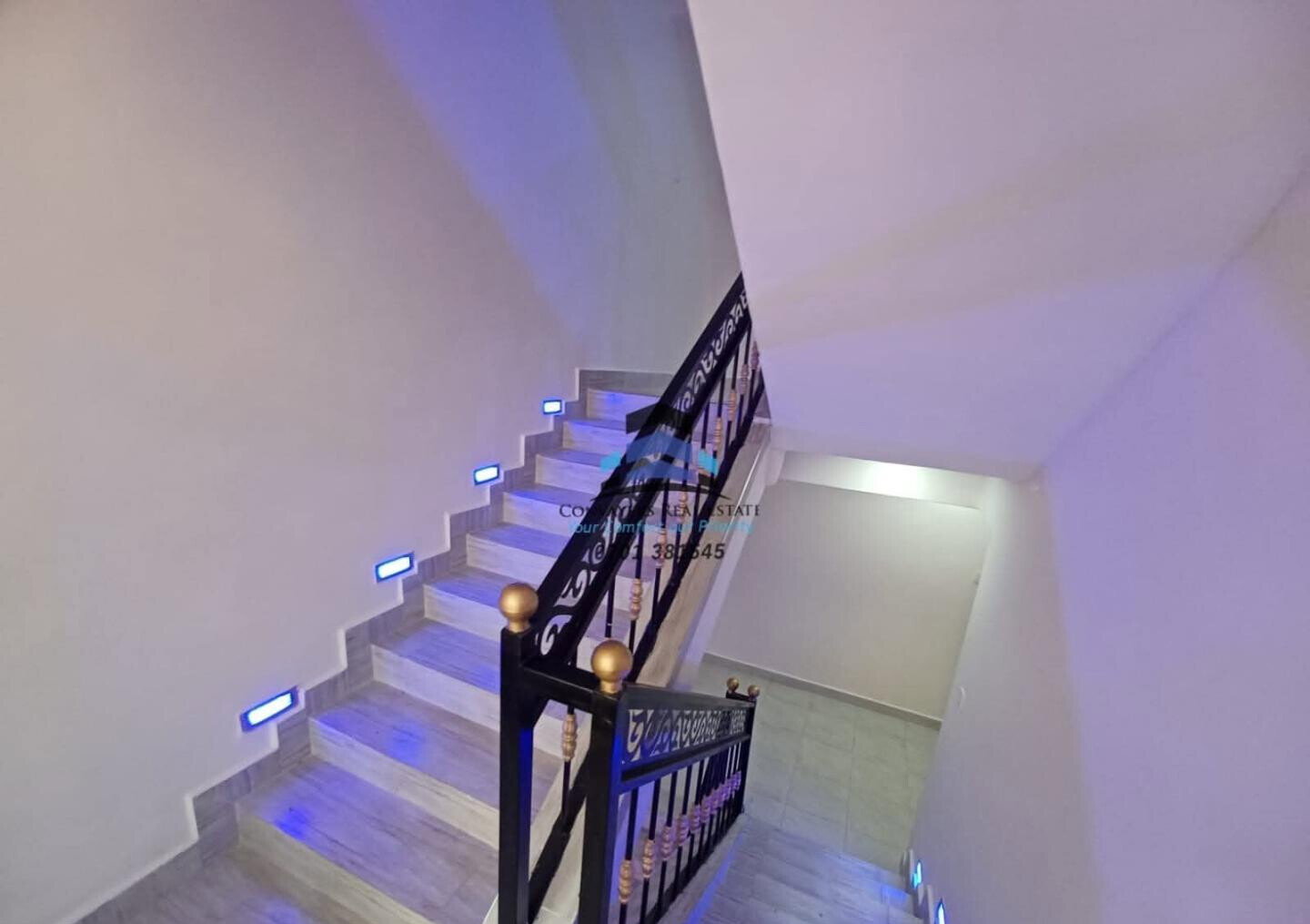 4BR Garden Home at KSh 80K