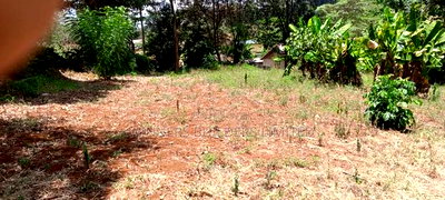1.05 Land for Sale in Nyeri Town - Image 2