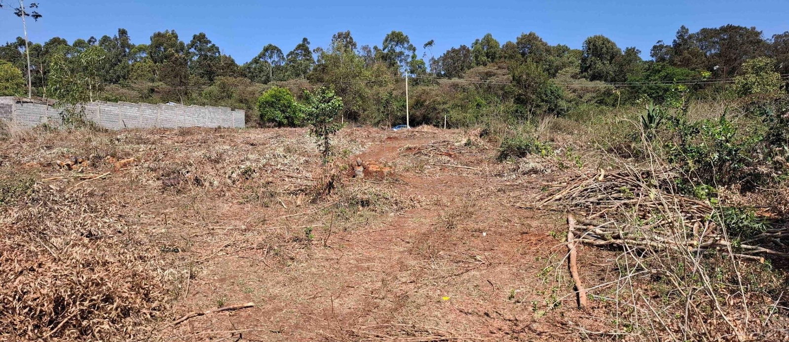 KSh 17M Langata Gem