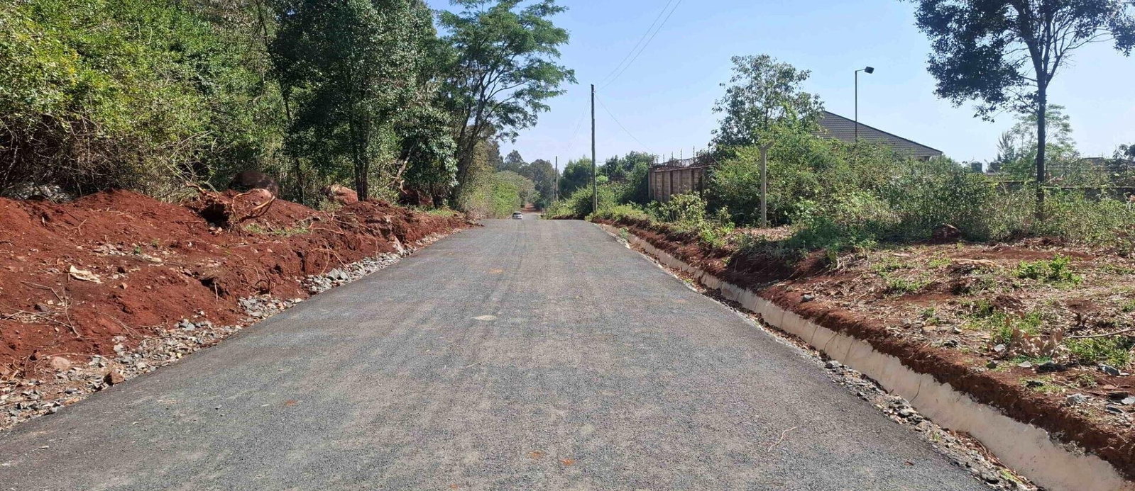 KSh 17M Langata Gem