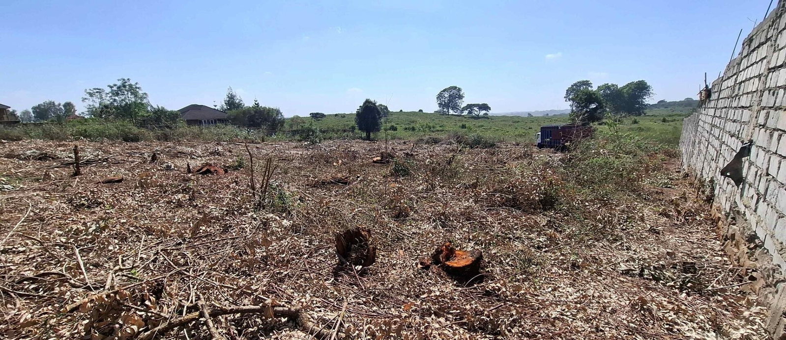 KSh 17M Langata Gem