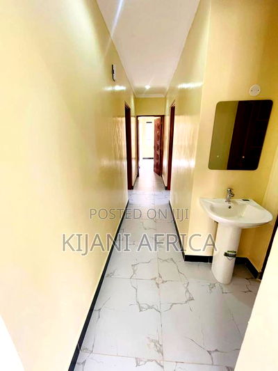 3bdrm Bungalow in Katani for sale - Image 5
